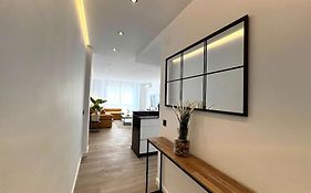 Carrera II & Old Town By Ele Apartments